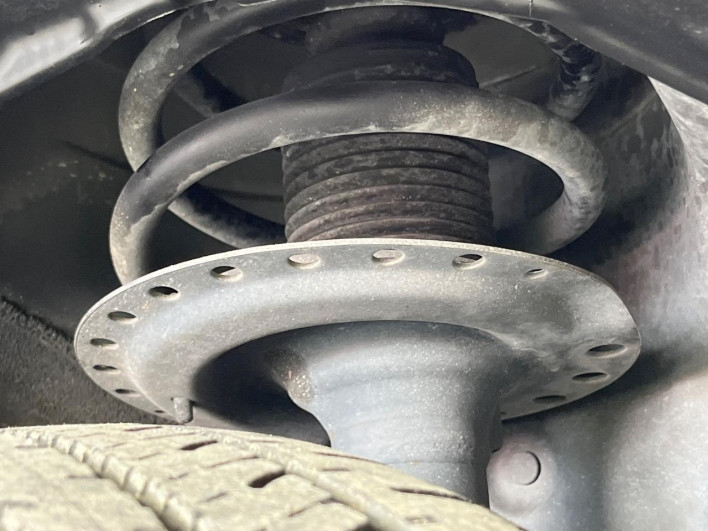 2024 Mitsubishi Delica D:5 3DA-CV1W (UW-69ef57f933cf0)[18]