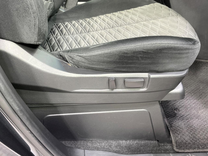 2024 Mitsubishi Delica D:5 3DA-CV1W (UW-69ef57f933cf0)[28]