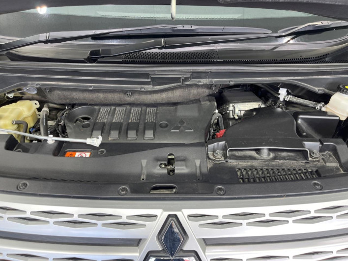 2024 Mitsubishi Delica D:5 3DA-CV1W (UW-69ef57f933cf0)[19]