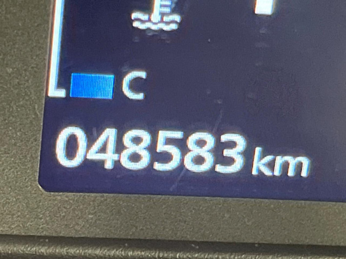 2024 Mitsubishi Delica D:5 3DA-CV1W (UW-69ef57f933cf0)[2]