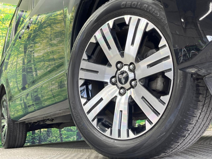 2024 Mitsubishi Delica D:5 3DA-CV1W (UW-69ef57f933cf0)[23]