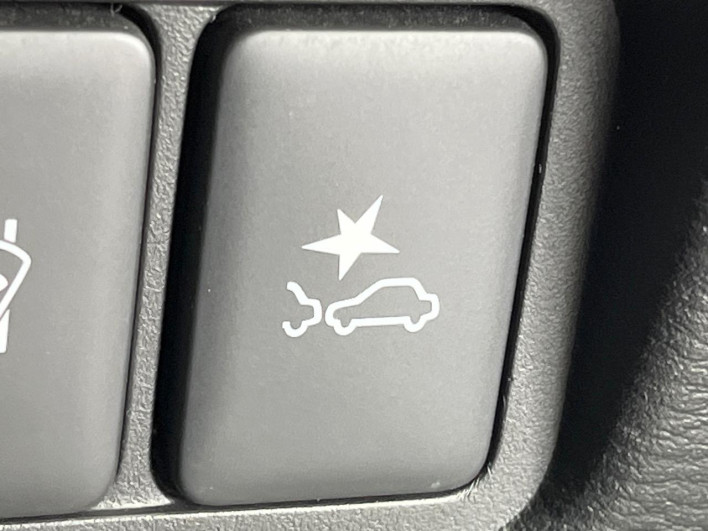 2024 Mitsubishi Delica D:5 3DA-CV1W (UW-69ef57f933cf0)[11]