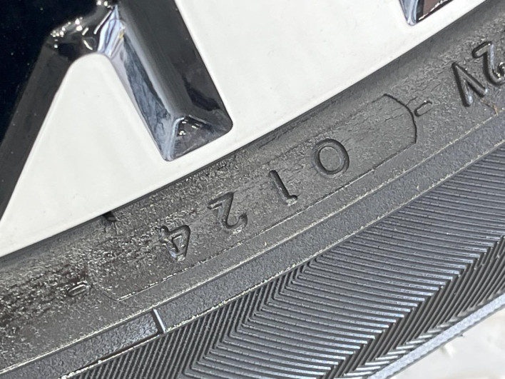 2024 Mitsubishi Delica D:5 3DA-CV1W (UW-69ef57f933cf0)[25]