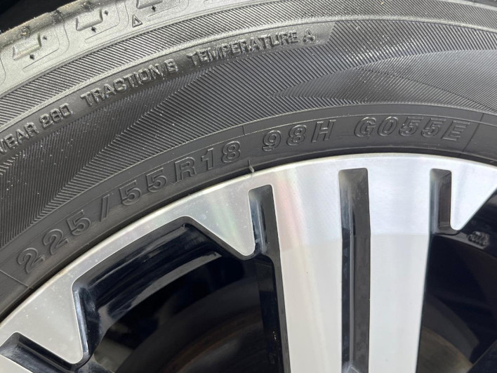 2024 Mitsubishi Delica D:5 3DA-CV1W (UW-69ef57f933cf0)[24]