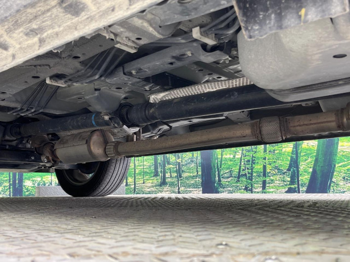 2024 Mitsubishi Delica D:5 3DA-CV1W (UW-69ef57f933cf0)[15]