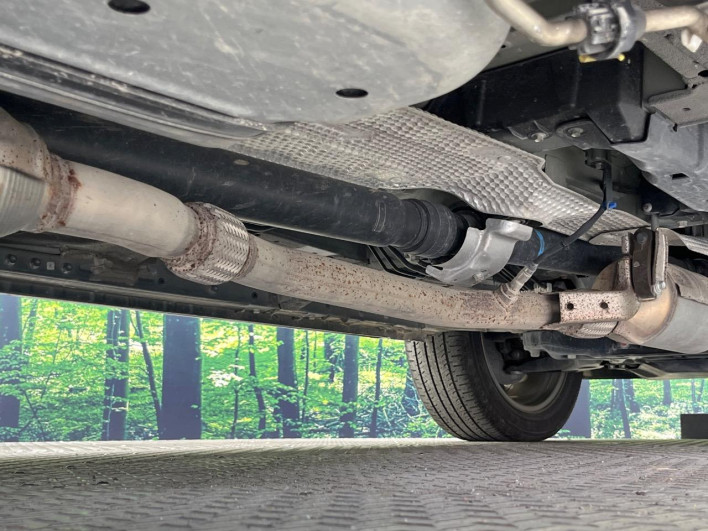 2024 Mitsubishi Delica D:5 3DA-CV1W (UW-69ef57f933cf0)[17]