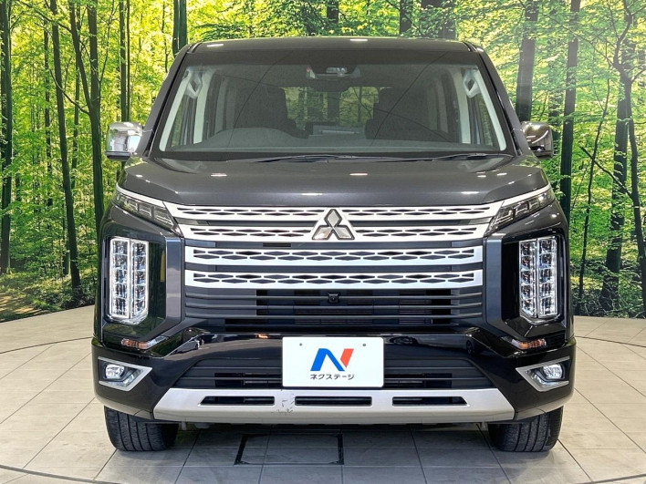 2024 Mitsubishi Delica D:5 3DA-CV1W (UW-69ef57fa28691)[4]