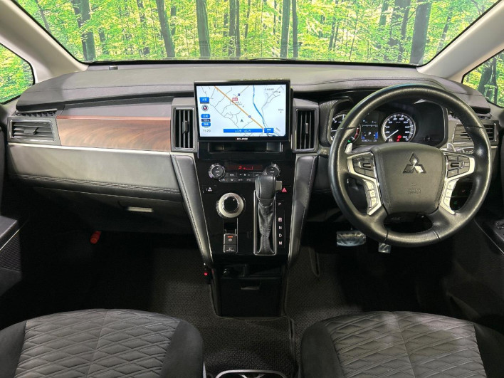 2024 Mitsubishi Delica D:5 3DA-CV1W (UW-69ef57fa28691)[28]