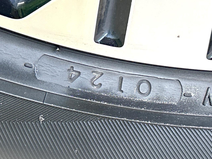 2024 Mitsubishi Delica D:5 3DA-CV1W (UW-69ef57fa28691)[18]