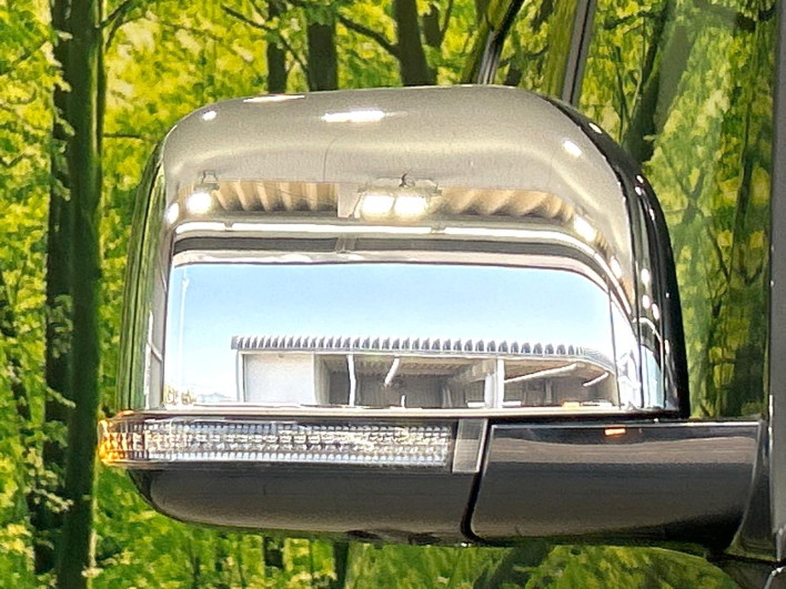 2024 Mitsubishi Delica D:5 3DA-CV1W (UW-69ef57fa28691)[19]