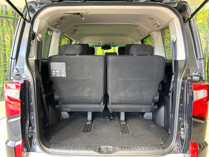 2024 Mitsubishi Delica D:5 3DA-CV1W (UW-69ef57fa28691)[25]