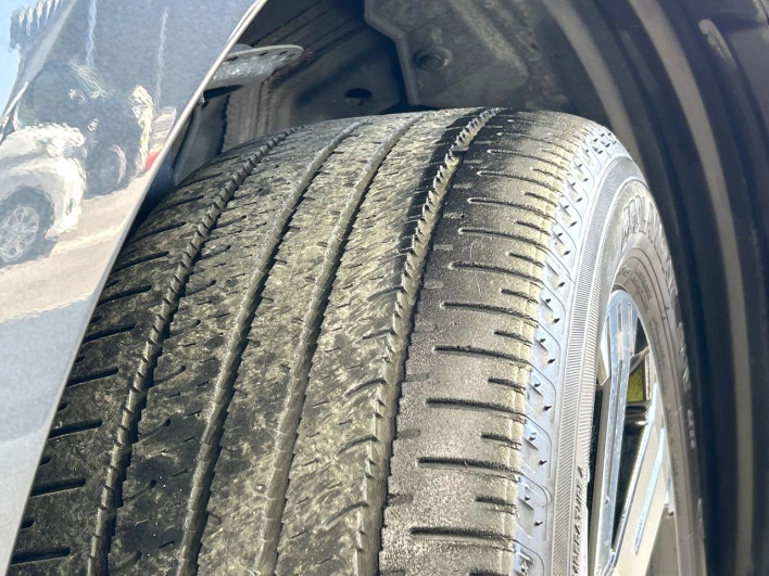 2024 Mitsubishi Delica D:5 3DA-CV1W (UW-69ef57fa28691)[15]