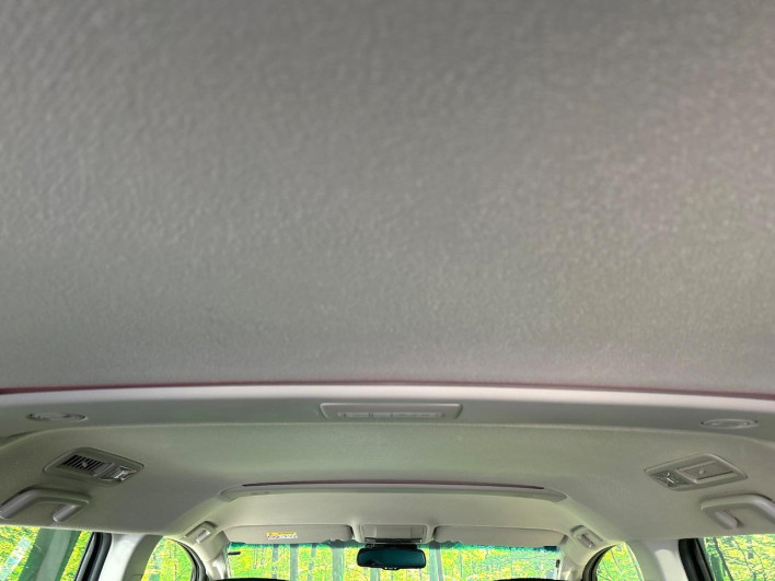 2024 Mitsubishi Delica D:5 3DA-CV1W (UW-69ef57fa28691)[26]