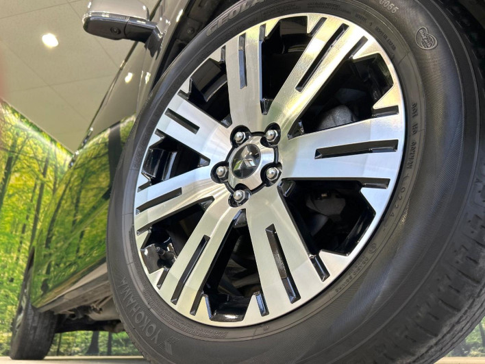 2024 Mitsubishi Delica D:5 3DA-CV1W (UW-69ef57fa28691)[14]