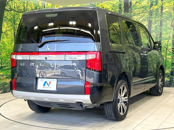 2024 Mitsubishi Delica D:5 3DA-CV1W (UW-69ef57fa28691)[9]