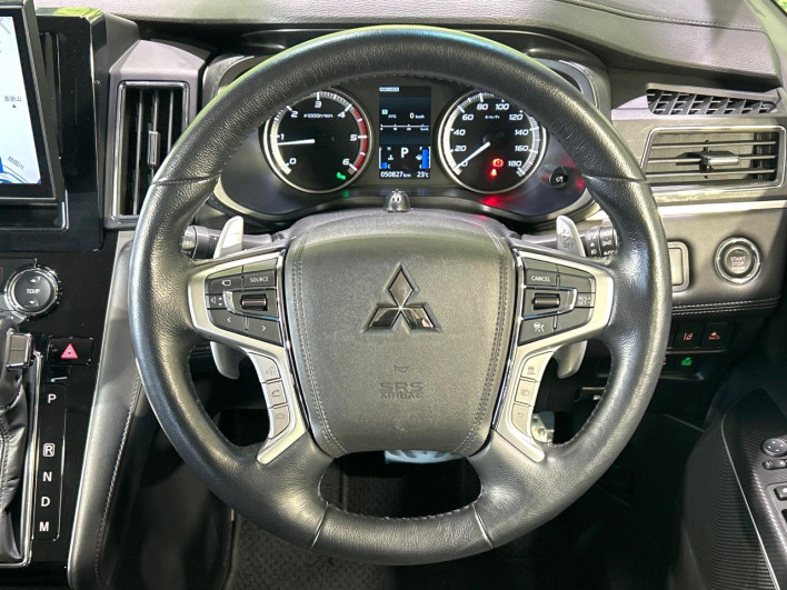 2024 Mitsubishi Delica D:5 3DA-CV1W (UW-69ef57fa28691)[29]