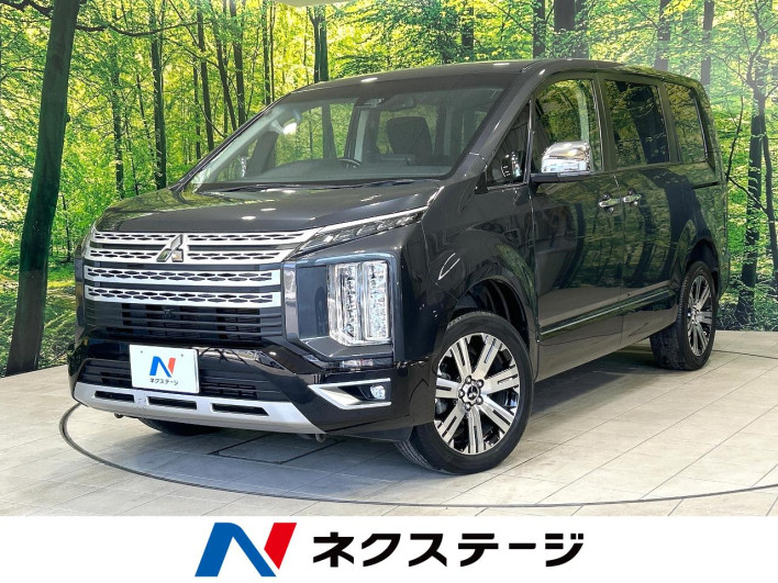 2024 Mitsubishi Delica D:5 3DA-CV1W (UW-69ef57fa28691)[3]