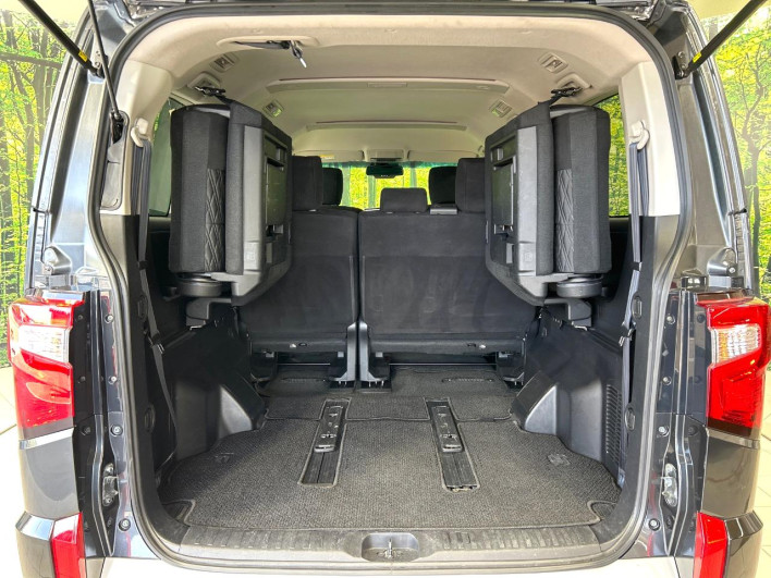 2024 Mitsubishi Delica D:5 3DA-CV1W (UW-69ef57fa28691)[27]