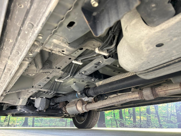 2024 Mitsubishi Delica D:5 3DA-CV1W (UW-69ef57fa28691)[24]