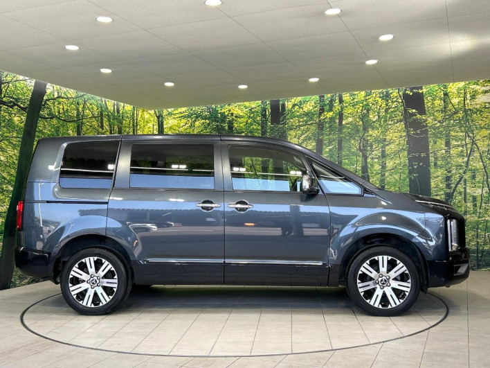 2024 Mitsubishi Delica D:5 3DA-CV1W (UW-69ef57fa28691)[10]