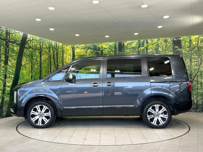 2024 Mitsubishi Delica D:5 3DA-CV1W (UW-69ef57fa28691)[6]