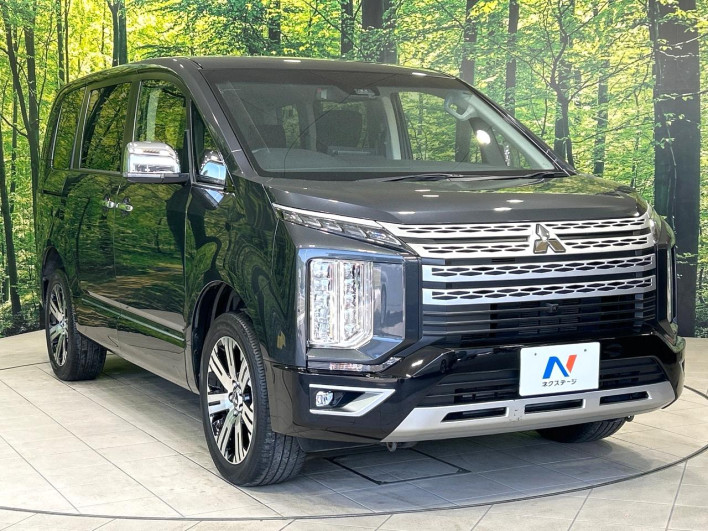 2024 Mitsubishi Delica D:5 3DA-CV1W (UW-69ef57fa28691)[11]