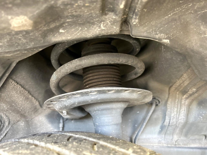 2024 Mitsubishi Delica D:5 3DA-CV1W (UW-69ef57fa28691)[20]