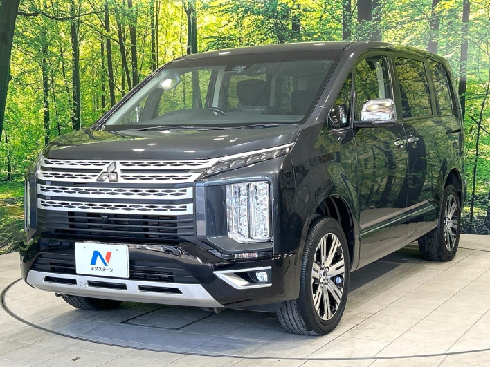 2024 Mitsubishi Delica D:5 3DA-CV1W (UW-69ef57fa28691)[5]