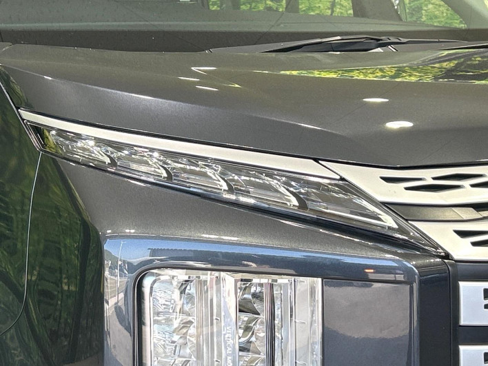 2024 Mitsubishi Delica D:5 3DA-CV1W (UW-69ef57fa28691)[13]