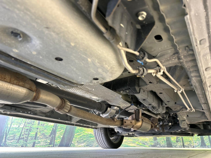 2024 Mitsubishi Delica D:5 3DA-CV1W (UW-69ef57fa28691)[21]