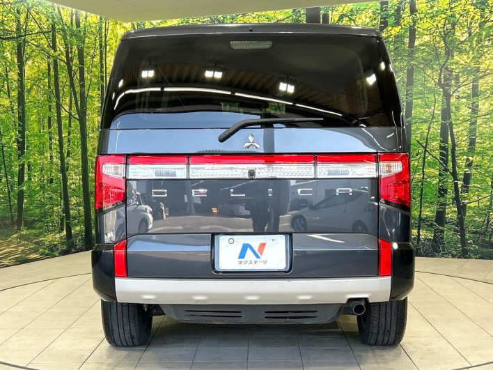 2024 Mitsubishi Delica D:5 3DA-CV1W (UW-69ef57fa28691)[8]
