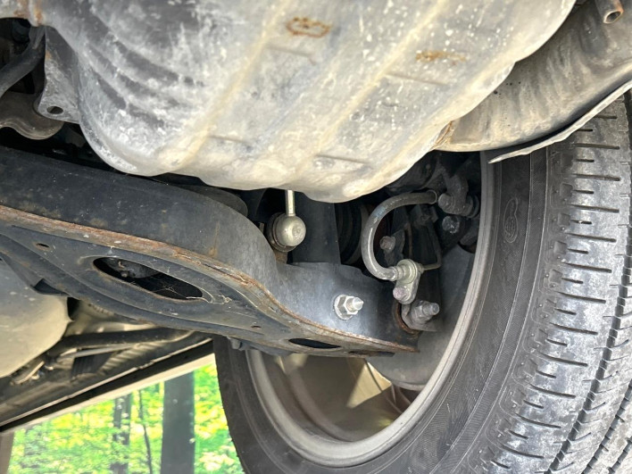 2024 Mitsubishi Delica D:5 3DA-CV1W (UW-69ef57fa28691)[22]