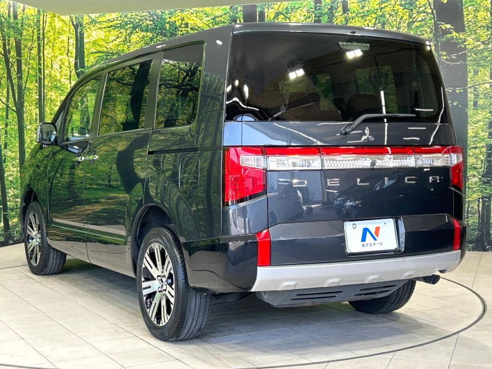2024 Mitsubishi Delica D:5 3DA-CV1W (UW-69ef57fa28691)[7]