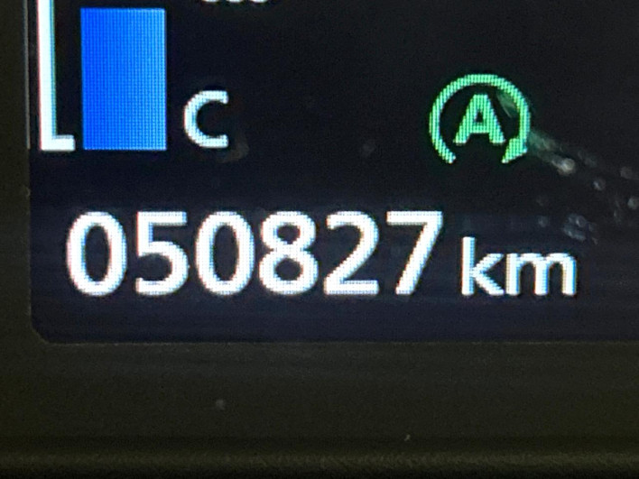 2024 Mitsubishi Delica D:5 3DA-CV1W (UW-69ef57fa28691)[2]