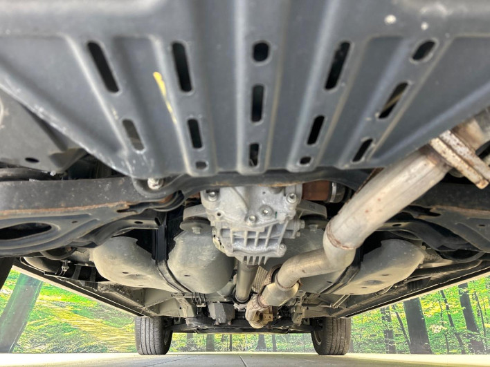 2024 Mitsubishi Delica D:5 3DA-CV1W (UW-69ef57fa28691)[23]