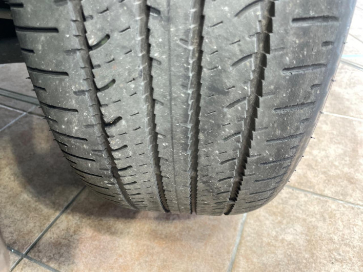 2024 Mitsubishi Delica D:5 3DA-CV1W (UW-69ef57fada302)[23]