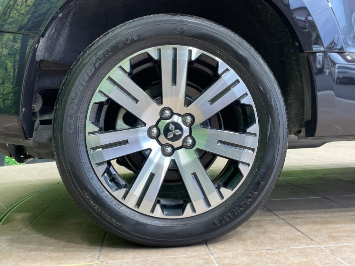 2024 Mitsubishi Delica D:5 3DA-CV1W (UW-69ef57fada302)[22]