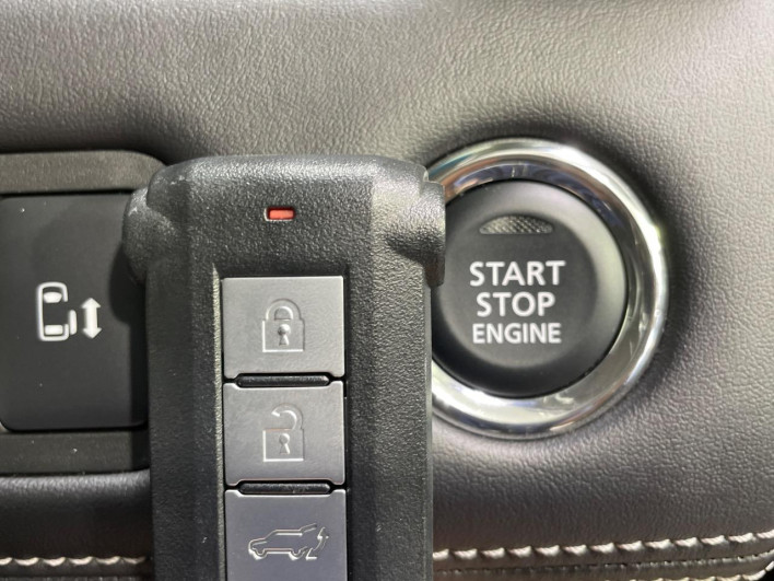 2024 Mitsubishi Delica D:5 3DA-CV1W (UW-69ef57fada302)[5]