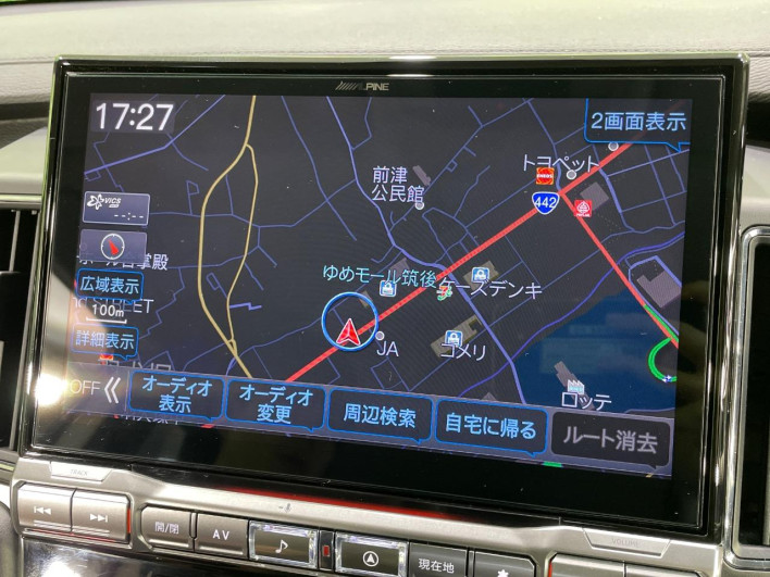 2024 Mitsubishi Delica D:5 3DA-CV1W (UW-69ef57fada302)[7]