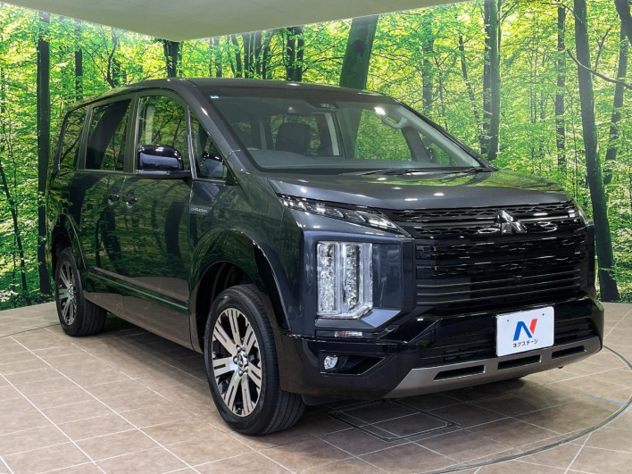 2024 Mitsubishi Delica D:5 3DA-CV1W (UW-69ef57fada302)[19]