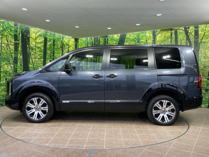 2024 Mitsubishi Delica D:5 3DA-CV1W (UW-69ef57fada302)[14]