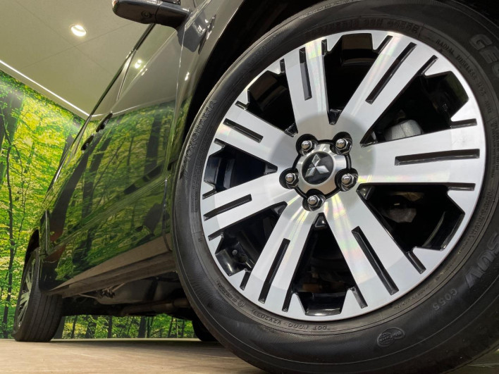 2024 Mitsubishi Delica D:5 3DA-CV1W (UW-69ef57fada302)[27]