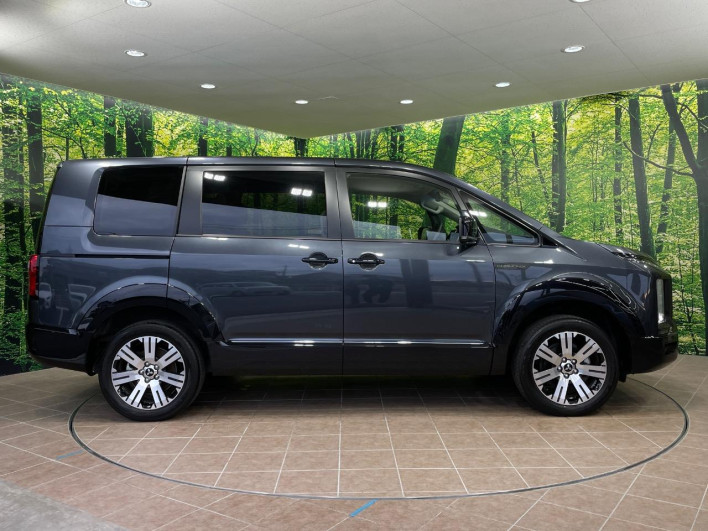 2024 Mitsubishi Delica D:5 3DA-CV1W (UW-69ef57fada302)[18]