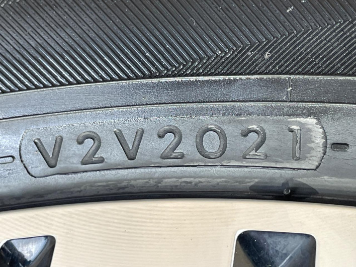 2024 Mitsubishi Delica D:5 3DA-CV1W (UW-69ef57fada302)[26]