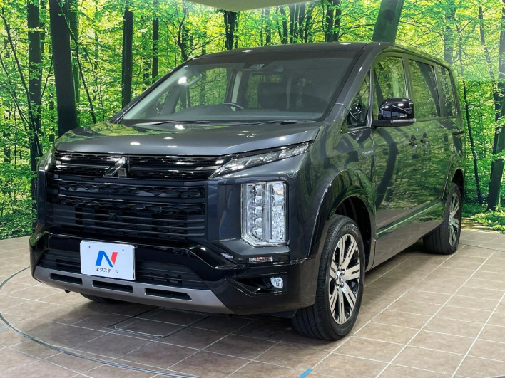 2024 Mitsubishi Delica D:5 3DA-CV1W (UW-69ef57fada302)[13]
