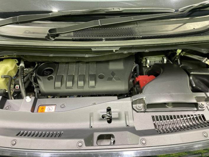 2024 Mitsubishi Delica D:5 3DA-CV1W (UW-69ef57fada302)[4]