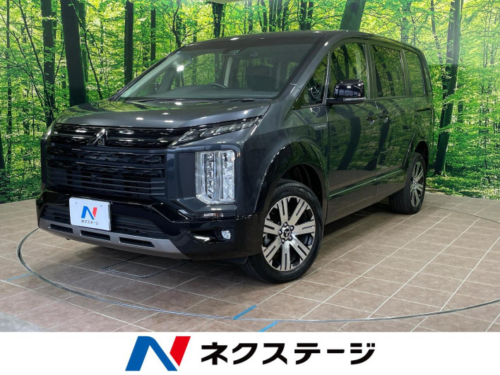 2024 Mitsubishi Delica D:5 3DA-CV1W (UW-69ef57fada302)[3]