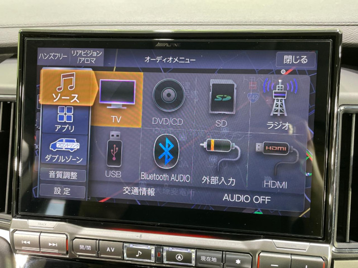 2024 Mitsubishi Delica D:5 3DA-CV1W (UW-69ef57fada302)[9]