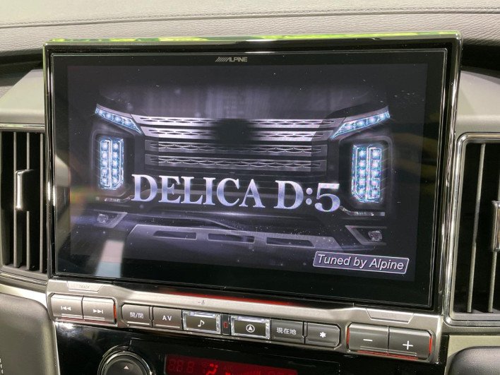 2024 Mitsubishi Delica D:5 3DA-CV1W (UW-69ef57fada302)[6]