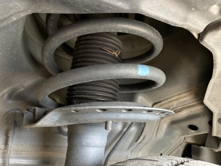 2024 Mitsubishi Delica D:5 3DA-CV1W (UW-69ef57fada302)[24]